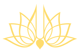Lotus decoration
