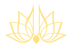Lotus decoration